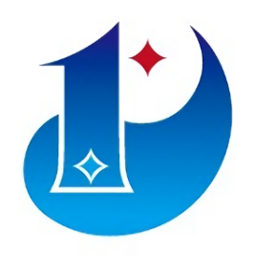 壹嘉招投標(biāo)平臺