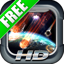 空間站塔防手游