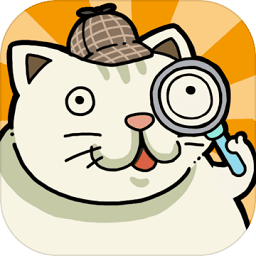 找啥都賊溜最新版