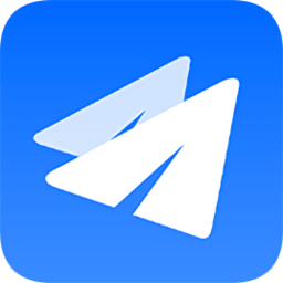 有班學堂小程序