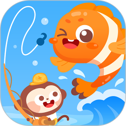 多多愛郊游兒歌多多