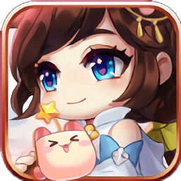 彩虹大陸愛麗絲傳說