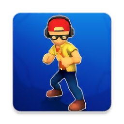 幫派大師官方版(Gangster Master)