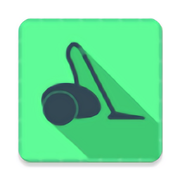 一鍵清灰音頻軟件