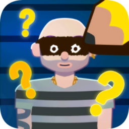 畫出罪犯更新版