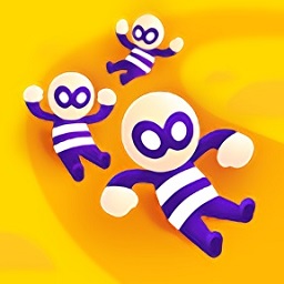 越獄大師官方版