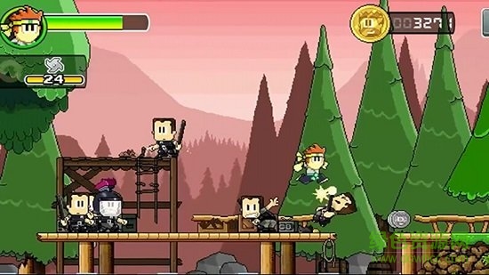 英雄丹最新版本 v1.11.31 官方安卓版 0