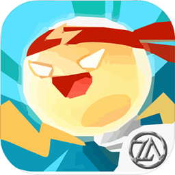 腦力對(duì)對(duì)碰游戲