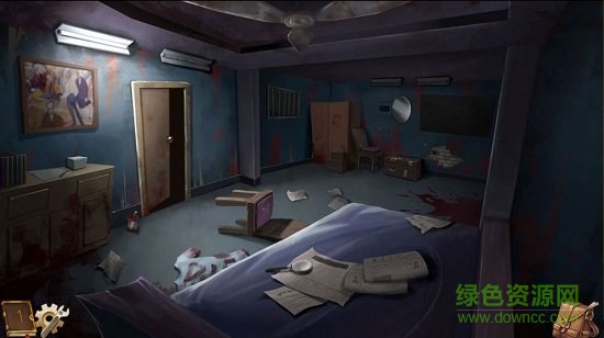 尖叫樂園游戲免費(fèi)下載