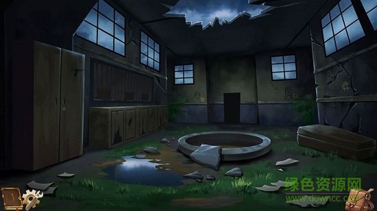 尖叫樂園手游 v1.0 安卓版 1