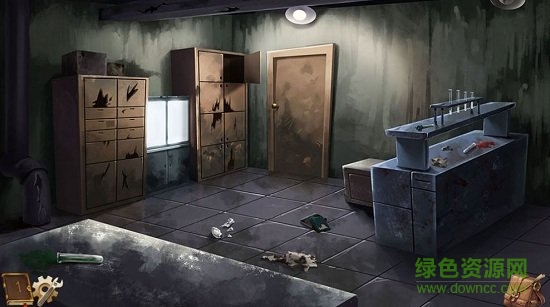 尖叫樂園手游 v1.0 安卓版 3