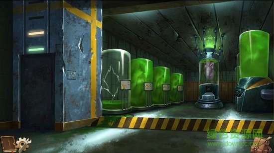 尖叫樂園手游 v1.0 安卓版 0