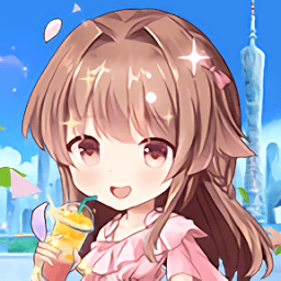 快倒閉的奶茶店游戲