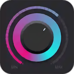 魔音增強器手機版