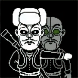 au華強(qiáng)的復(fù)仇2.0手游