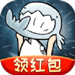 陽光養(yǎng)鯤賺錢版