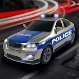 小小警長最新版