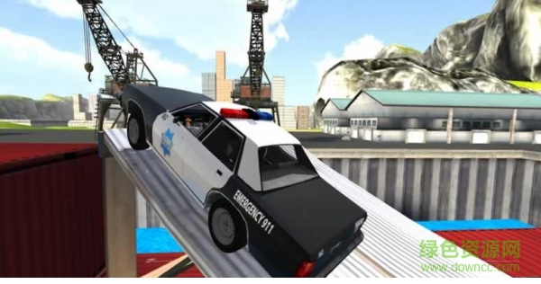 小小警長(zhǎng)最新版 小小警長(zhǎng)最新版下載