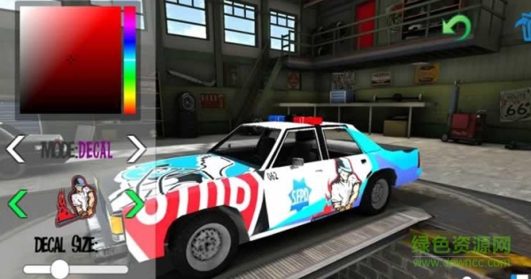 小小警長(zhǎng)最新版 v1.0.0 安卓版 0