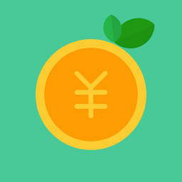 果果有錢最新版