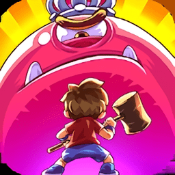 元界守護(hù)者手機(jī)版