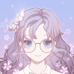 裝扮物語最新版