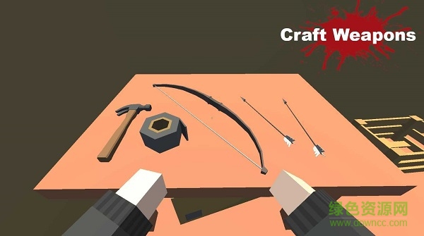 fatez僵尸生存 fatez僵尸生存下載