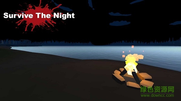 fatez僵尸生存手游 v0.16 安卓版 2