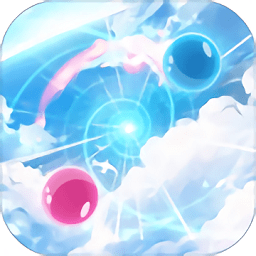 保衛(wèi)風(fēng)精靈手游