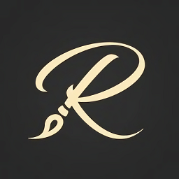 realistic paint studio軟件