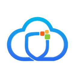 三古云管家官方版