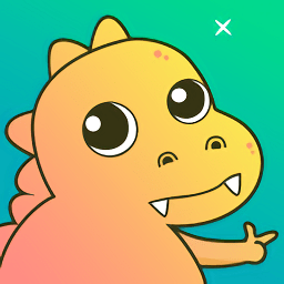 歡樂養(yǎng)龍場紅包版