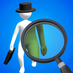 誰是外星人最新版