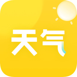 叮叮天氣app