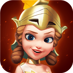 英雄萬歲變態(tài)版