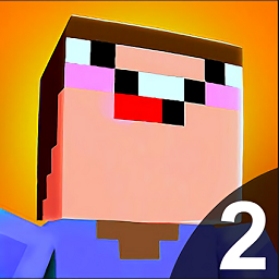 布娃娃大逃亡2游戲