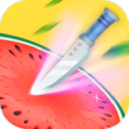 我愛切切切紅包版