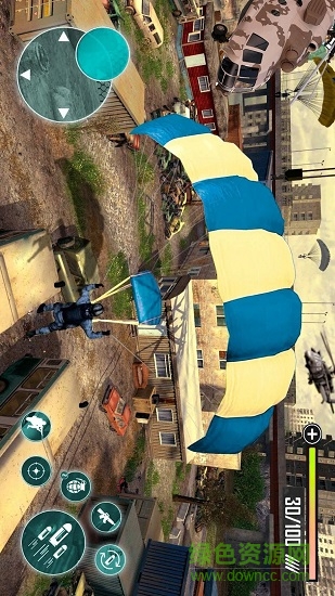 憤怒的召喚手機(jī)版 v3.1 安卓版 0