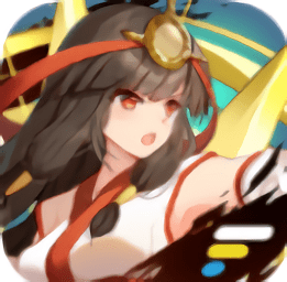 星辰大冒險手游