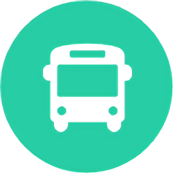 公交查詢寶官方版