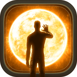 失去一切官方版