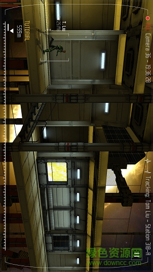 失去一切官方版 v3.1 安卓版 2