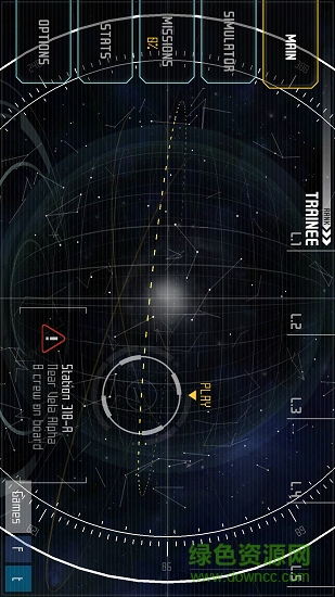 失去一切官方版 v3.1 安卓版 0