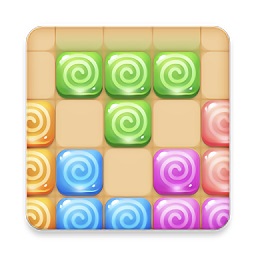 歡樂爆破紅包版