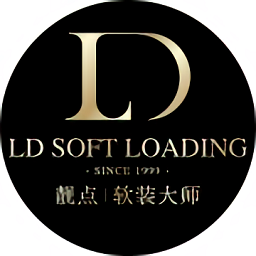 靚點(diǎn)軟裝大師官方版