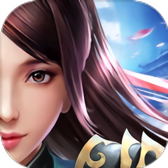 萬古封靈訣魔童轉(zhuǎn)世手游