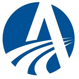 長(zhǎng)安集團(tuán)官方版