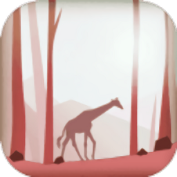 旅行与消除官方版