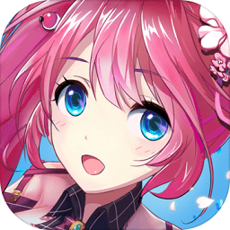 我的戰(zhàn)盟游戲最新版