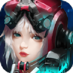 口袋戰(zhàn)艦手機(jī)版